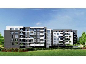 ������� 2-����� | Imot.bg � ����� ������ 6