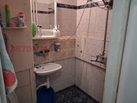 ������� 2-����� | Imot.bg � ����� ������ 5