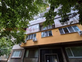 ������� 2-����� | Imot.bg � ����� ������ 7