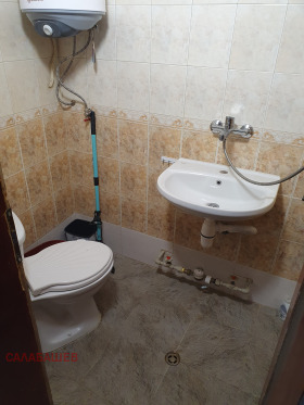 ������� 2-����� | Imot.bg � ����� ������ 3