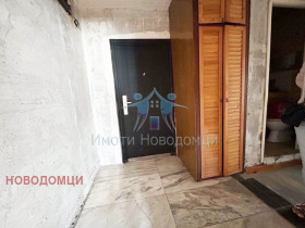 ������� 2-����� | Imot.bg � ����� ������ 7