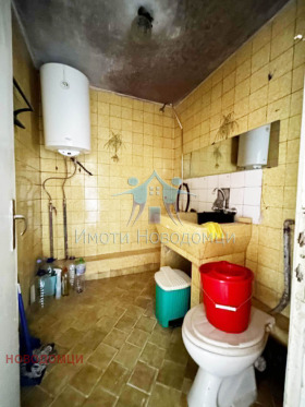 ������� 2-����� | Imot.bg � ����� ������ 6