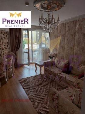 ������� 2-����� | Imot.bg � ����� ������ 14