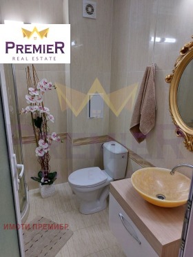 ������� 2-����� | Imot.bg � ����� ������ 15