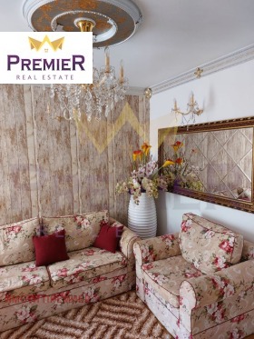 ������� 2-����� | Imot.bg � ����� ������ 5