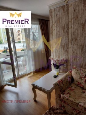 ������� 2-����� | Imot.bg � ����� ������ 12