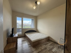 ������� 2-����� | Imot.bg � ����� ������ 11
