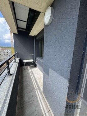 ������� 2-����� | Imot.bg � ����� ������ 14