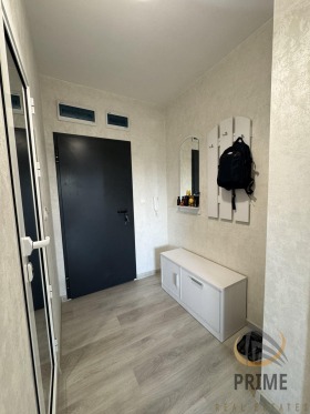 ������� 2-����� | Imot.bg � ����� ������ 7