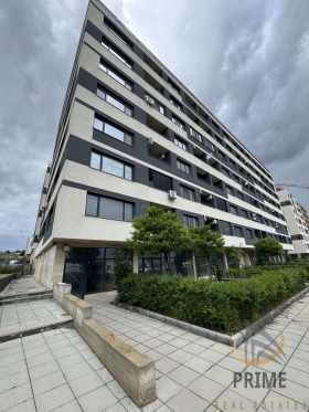 ������� 2-����� | Imot.bg � ����� ������ 15