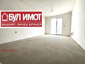 Продажба на имоти в Цветен квартал, град Варна — страница 9 - изображение 12 