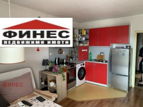 2 bedroom Kamenitsa 1, Plovdiv 1