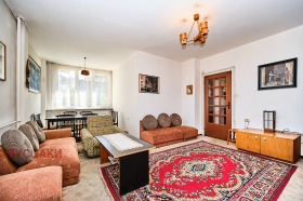 For Sale 2 bedroom