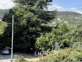  3- | Imot.bg    4