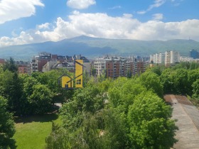 ������� 3-����� | Imot.bg � ����� ������ 13