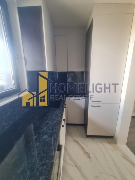 ������� 3-����� | Imot.bg � ����� ������ 4