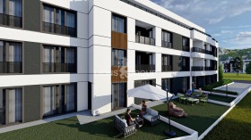 ������� 3-����� | Imot.bg � ����� ������ 4