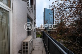 ������� 3-����� | Imot.bg � ����� ������ 9