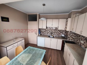 ������� 3-����� | Imot.bg � ����� ������ 16