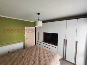 ������� 3-����� | Imot.bg � ����� ������ 13