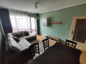 ������� 3-����� | Imot.bg � ����� ������ 3