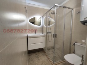 ������� 3-����� | Imot.bg � ����� ������ 5