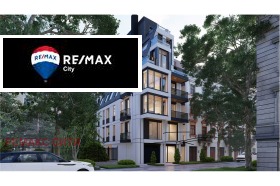 ������� 4-����� | Imot.bg � ����� ������ 17