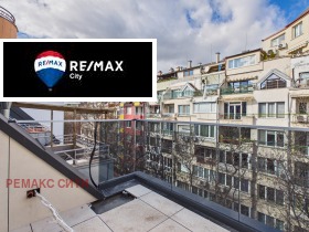 ������� 4-����� | Imot.bg � ����� ������ 8