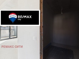 ������� 4-����� | Imot.bg � ����� ������ 11