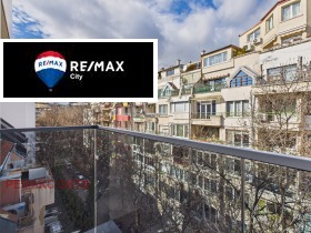 ������� 4-����� | Imot.bg � ����� ������ 5