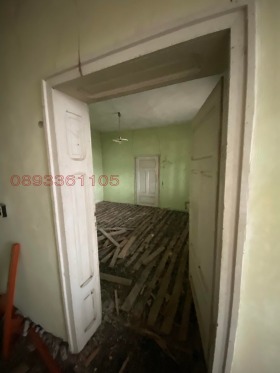 ������� ���� �� ���� | Imot.bg � ����� ������ 2