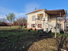 ������� ���� | Imot.bg � ����� ������ 16