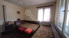 ������� ���� | Imot.bg � ����� ������ 7