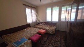 ������� ���� | Imot.bg � ����� ������ 5