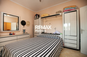������� ���� | Imot.bg � ����� ������ 11