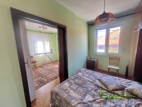 ������� ���� | Imot.bg � ����� ������ 13