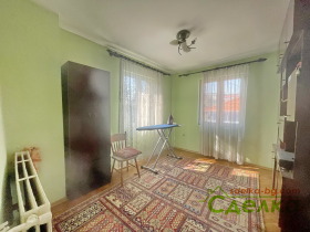������� ���� | Imot.bg � ����� ������ 7
