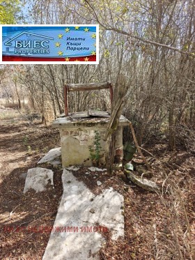 ������� ���� | Imot.bg � ����� ������ 15