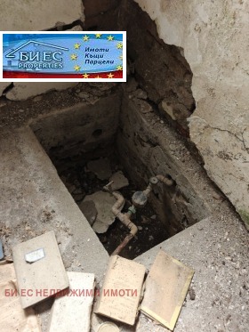 ������� ���� | Imot.bg � ����� ������ 13