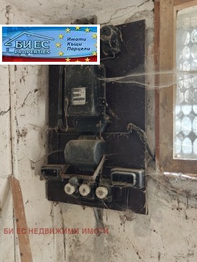 ������� ���� | Imot.bg � ����� ������ 14