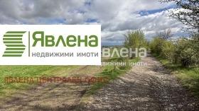   | Imot.bg    4