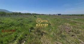 ����� ������� ������,�. ��������, ������ �������