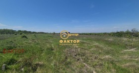 ������� ������ | Imot.bg � ����� ������ 2