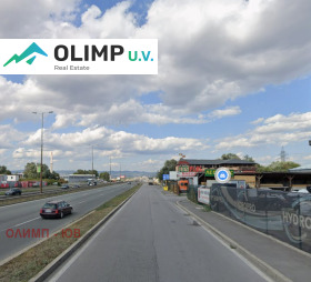 ������� ������ | Imot.bg � ����� ������ 3