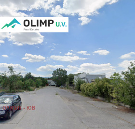 ������� ������ | Imot.bg � ����� ������ 2
