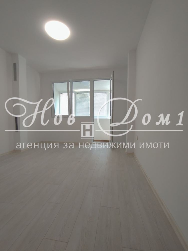 Продава  1-стаен град Варна , Младост 1 , 26 кв.м | 34117338