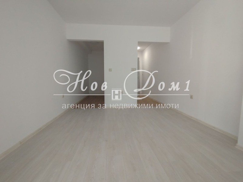 Продава  1-стаен град Варна , Младост 1 , 26 кв.м | 34117338 - изображение [2]