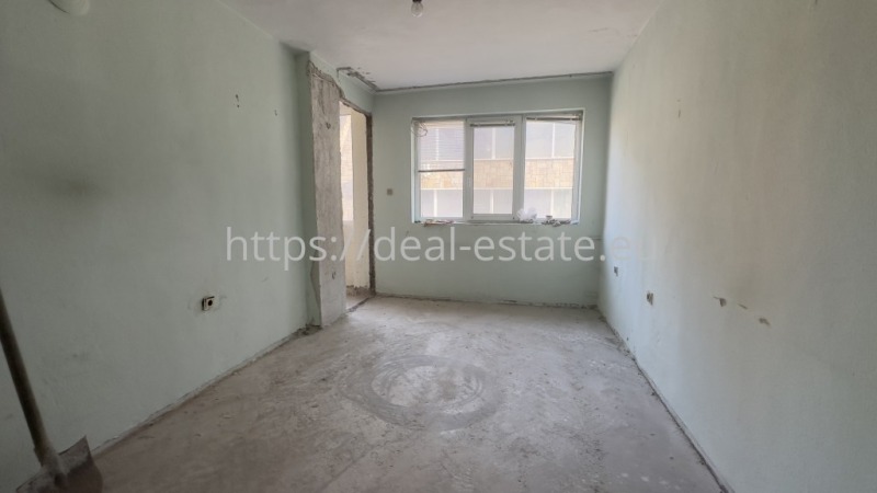 Продава 1-СТАЕН, гр. Благоевград, Запад, снимка 3 - Апартаменти - 53360908