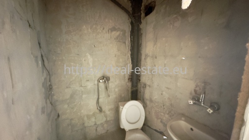 Продава 1-СТАЕН, гр. Благоевград, Запад, снимка 5 - Апартаменти - 53360908