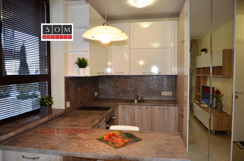 For Sale  1 bedroom Sofia , Simeonovo , 71 sq.m | 44808991 - image [7]